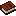 Geschriebenes Buch — Minecraft-Block